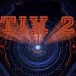 Final Published:  STIX2.1 & TAXII2.1
