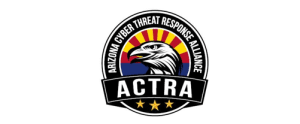 ACTRA-1