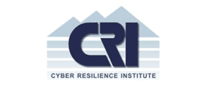 CRI Logo LongBG