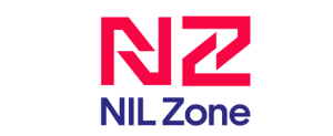 NILzone-1