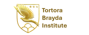 TortoraBraydaInst-1