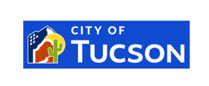 Tucson-1