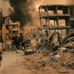 Al-Qaeda’s Persistent Global Menace: Analyzing Recent Developments
