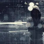 Schema-Free Intelligence: Document Databases as the Backbone of Adaptive CTI Systems