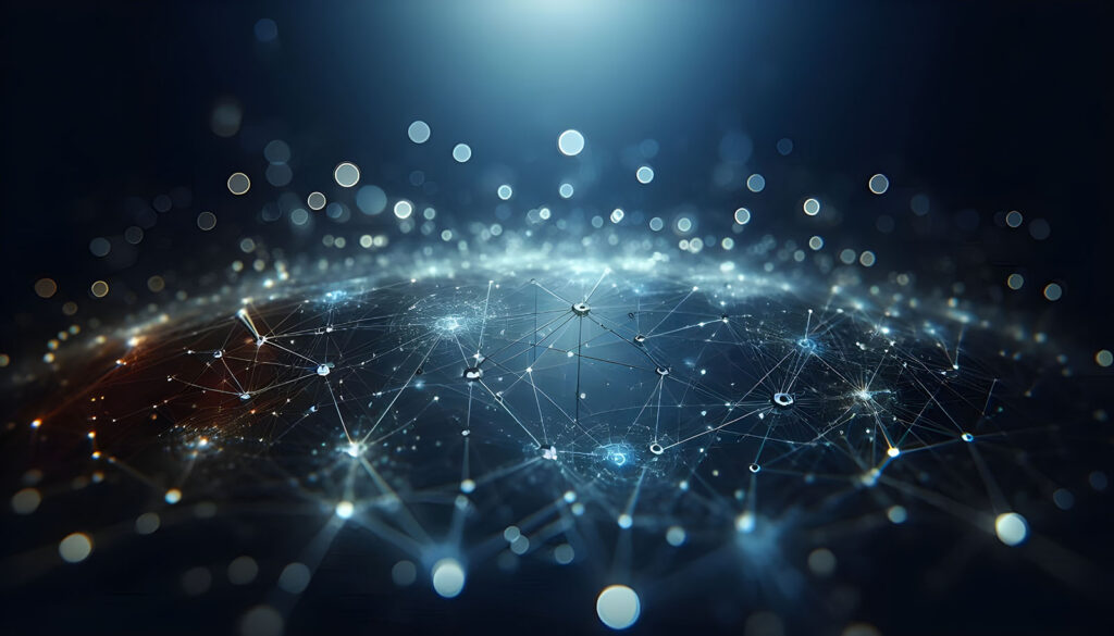 Future of Secure API Design: Data Exchange in Finance