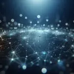 Future of Secure API Design: Data Exchange in Finance