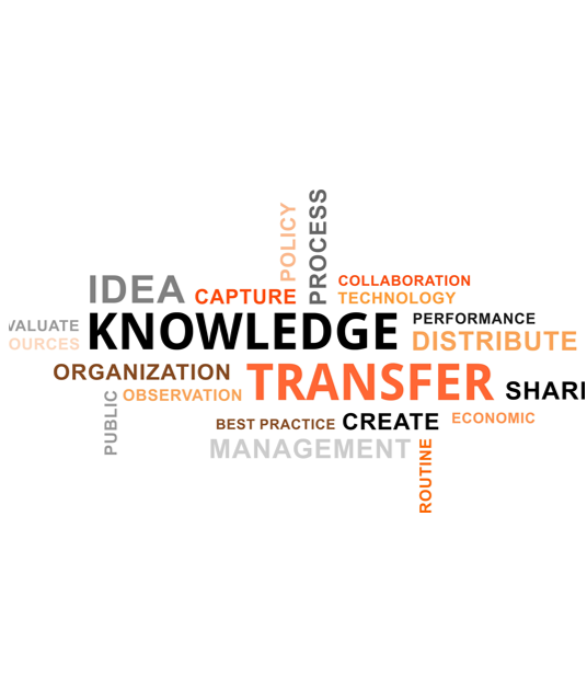 LongTagCloud - CTIN
