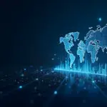 The New Backbone of Secure Financial Data Sharing