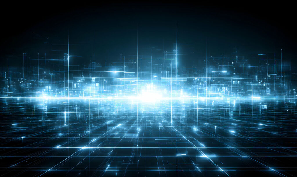Tag, You’re It: Navigating Smarter Data Sharing
