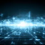 Tag, You’re It: Navigating Smarter Data Sharing
