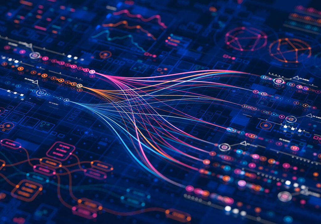 Current Attack Vectors: Quantum Computing