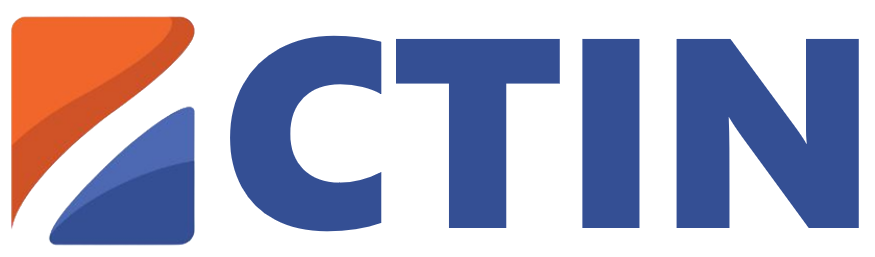 CTIN